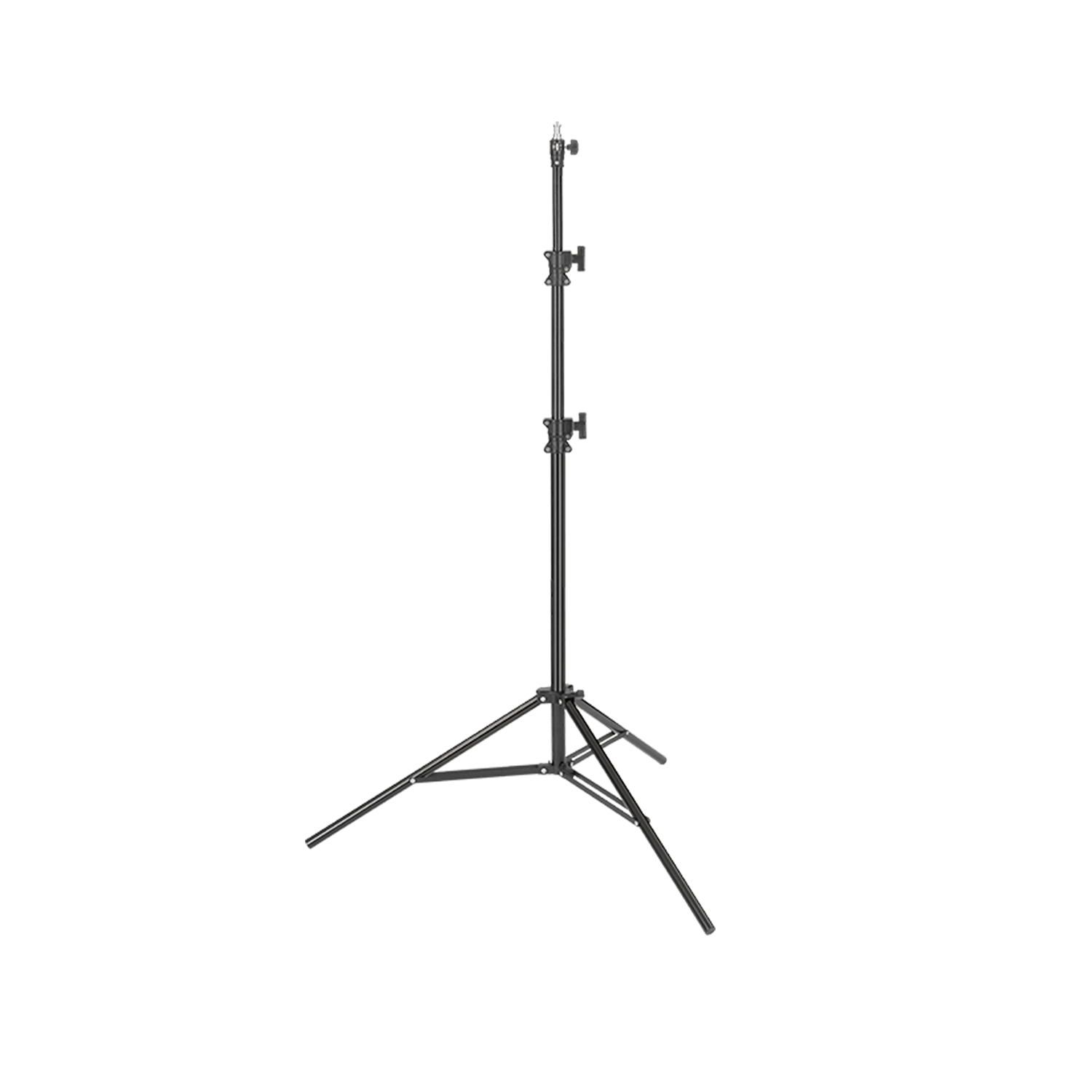 MZ-2400 FP Lampenstativ Aluminium 240 cm Jinbei