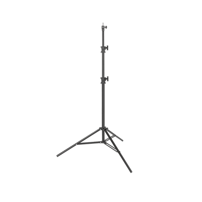 MZ-2400 FP Lampenstativ Aluminium 240 cm Jinbei