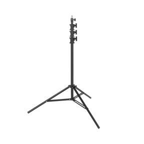MZ-3800 FP Lampenstativ Aluminium 128 - 364 cm Jinbei