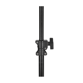 MZ-3800 FP Lampenstativ Aluminium 128 - 364 cm Jinbei