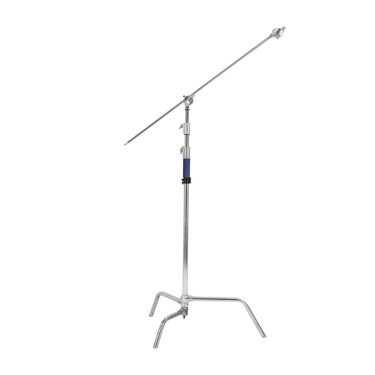 CK-3 C-Stand Galgenstativ Stahl 147 5 - 320 cm Jinbei
