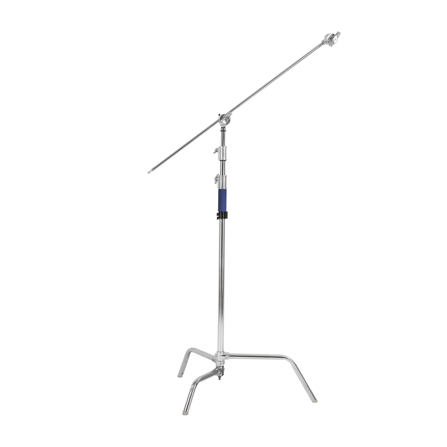 CK-3 C-Stand Galgenstativ Stahl 147 5 - 320 cm Jinbei