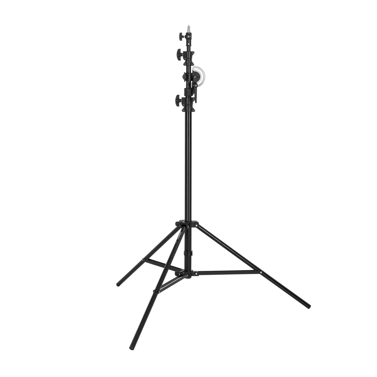 M-3 Galgenstativ Aluminium 140 - 492 cm Jinbei
