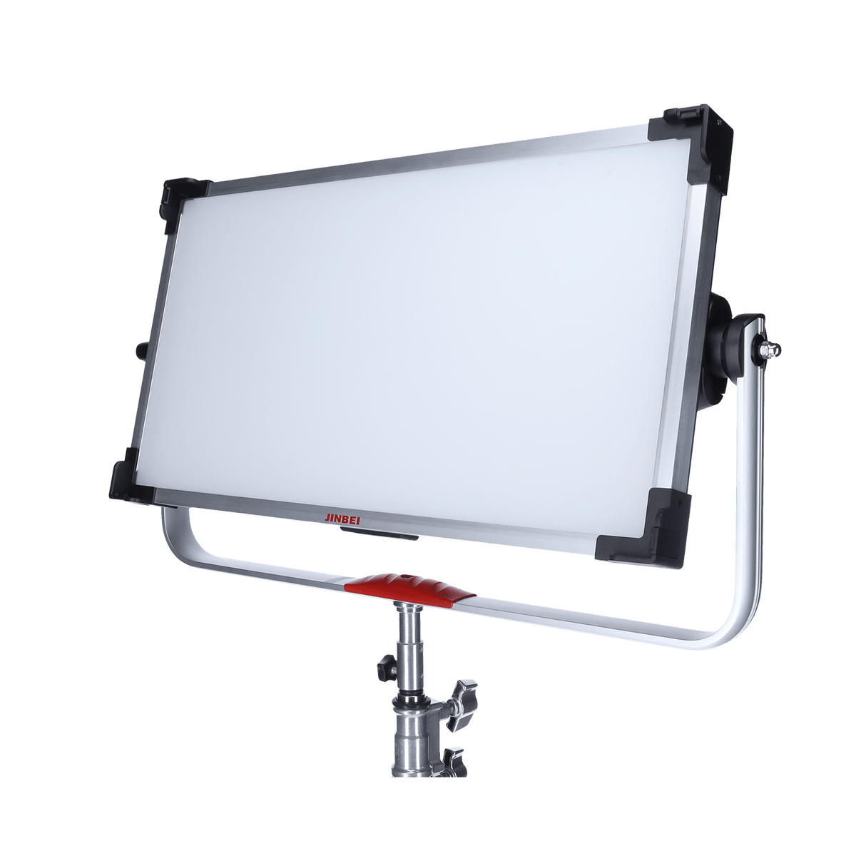 EFP-400 BiColor LED Panel Jinbei
