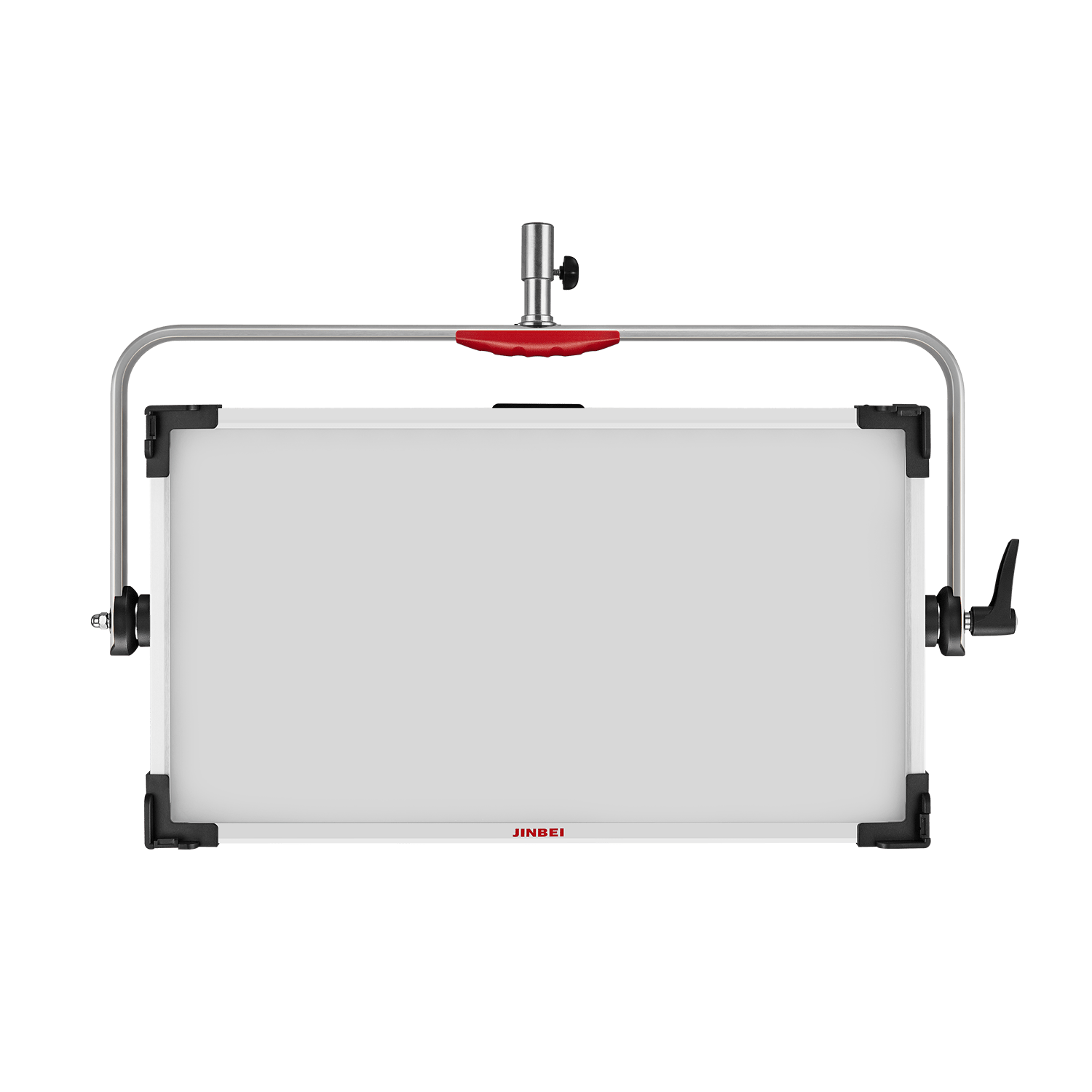 EFP-400 BiColor LED Panel Jinbei