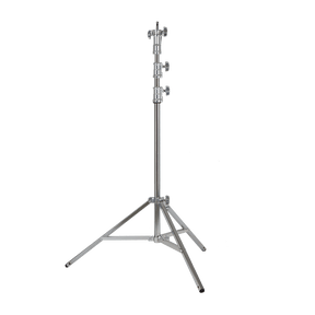 MF-3000F Lampenstativ Stahl 140 - 310 cm Jinbei