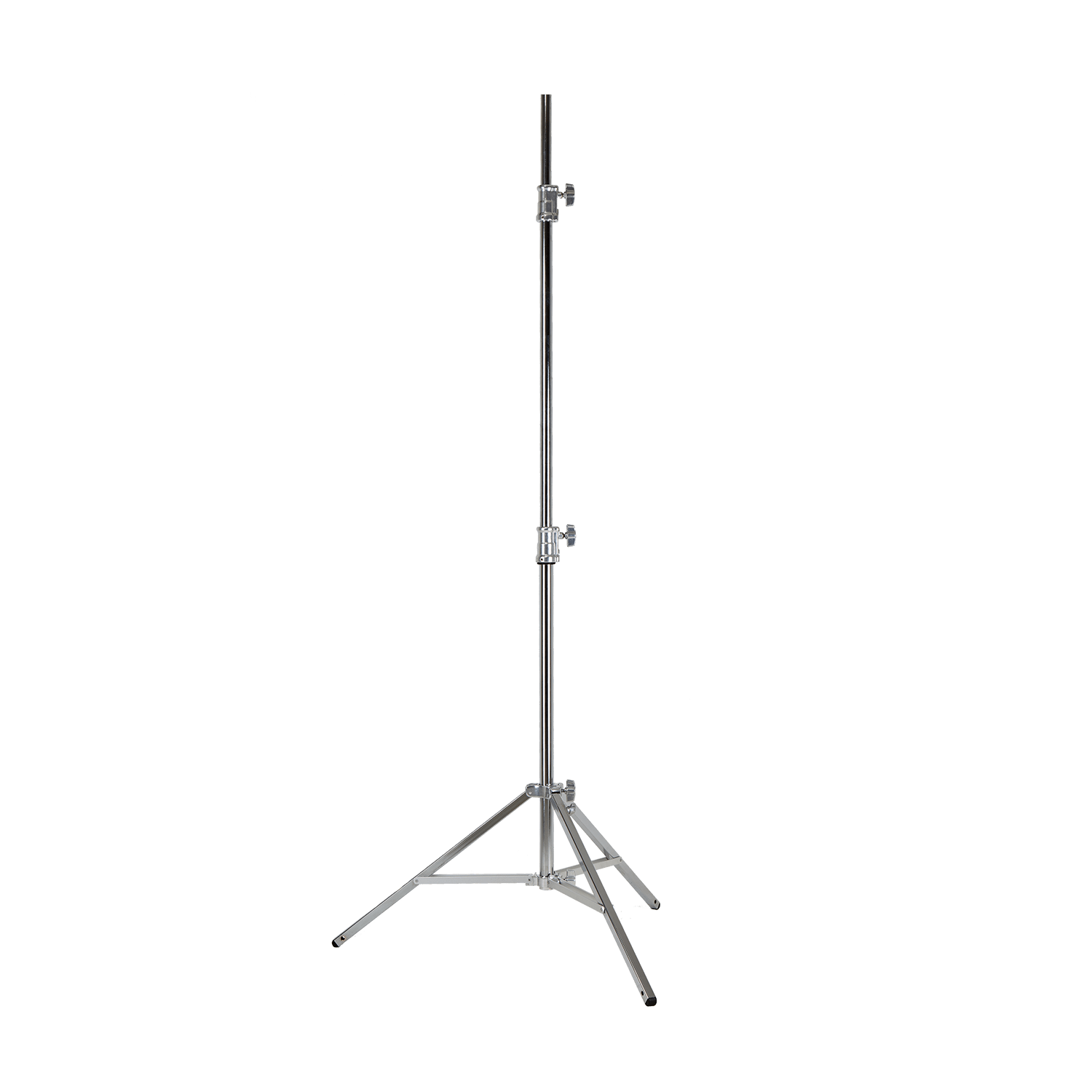 MF-3000F Lampenstativ Stahl 140 - 310 cm Jinbei