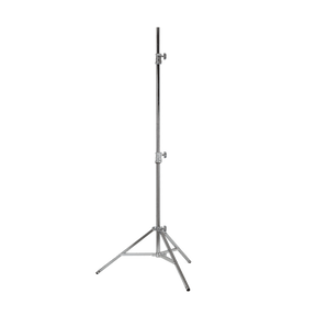 MF-3000F Lampenstativ Stahl 140 - 310 cm Jinbei