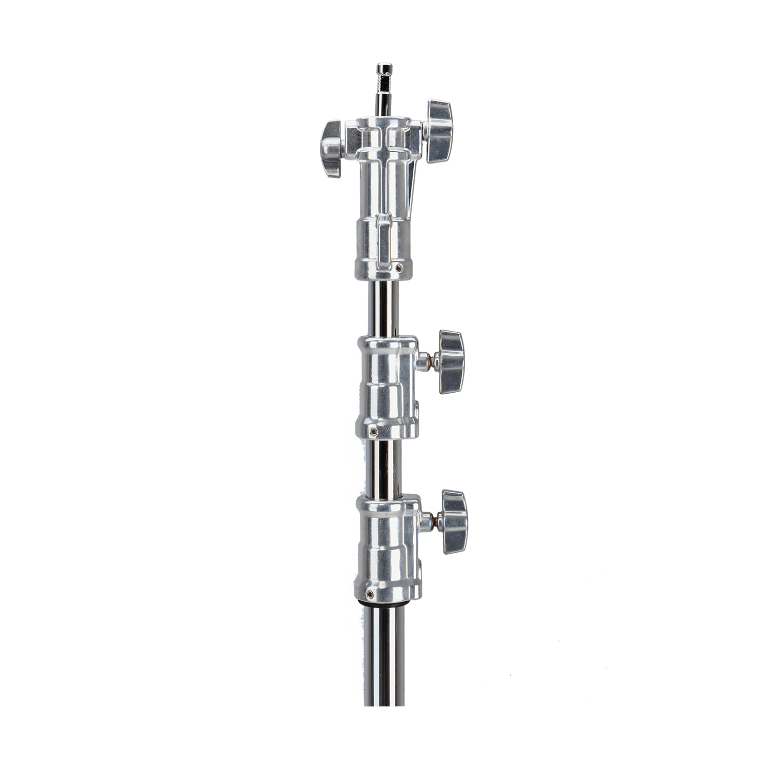 MF-3000F Lampenstativ Stahl 140 - 310 cm Jinbei