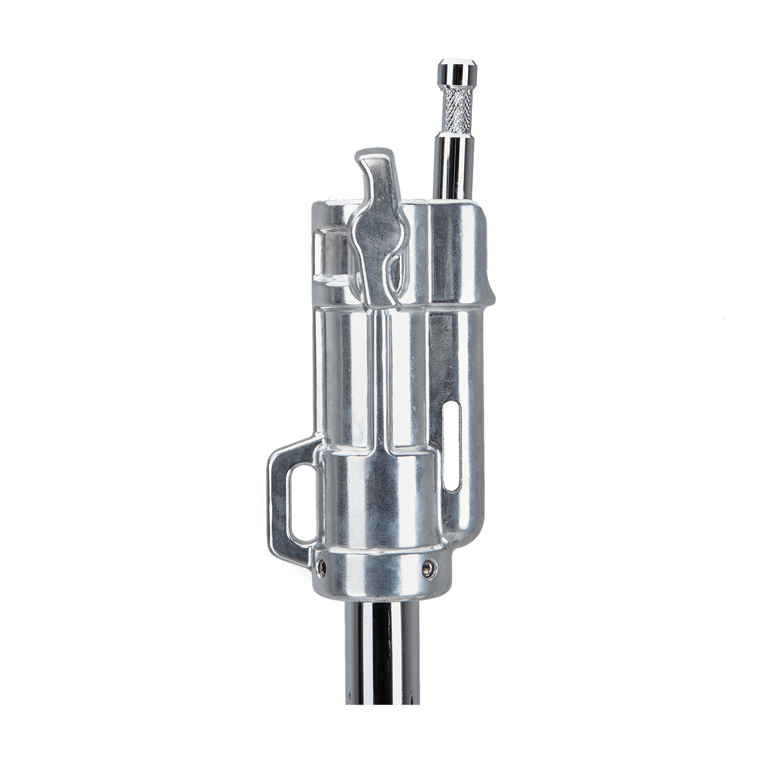 MF-3000F Lampenstativ Stahl 140 - 310 cm Jinbei