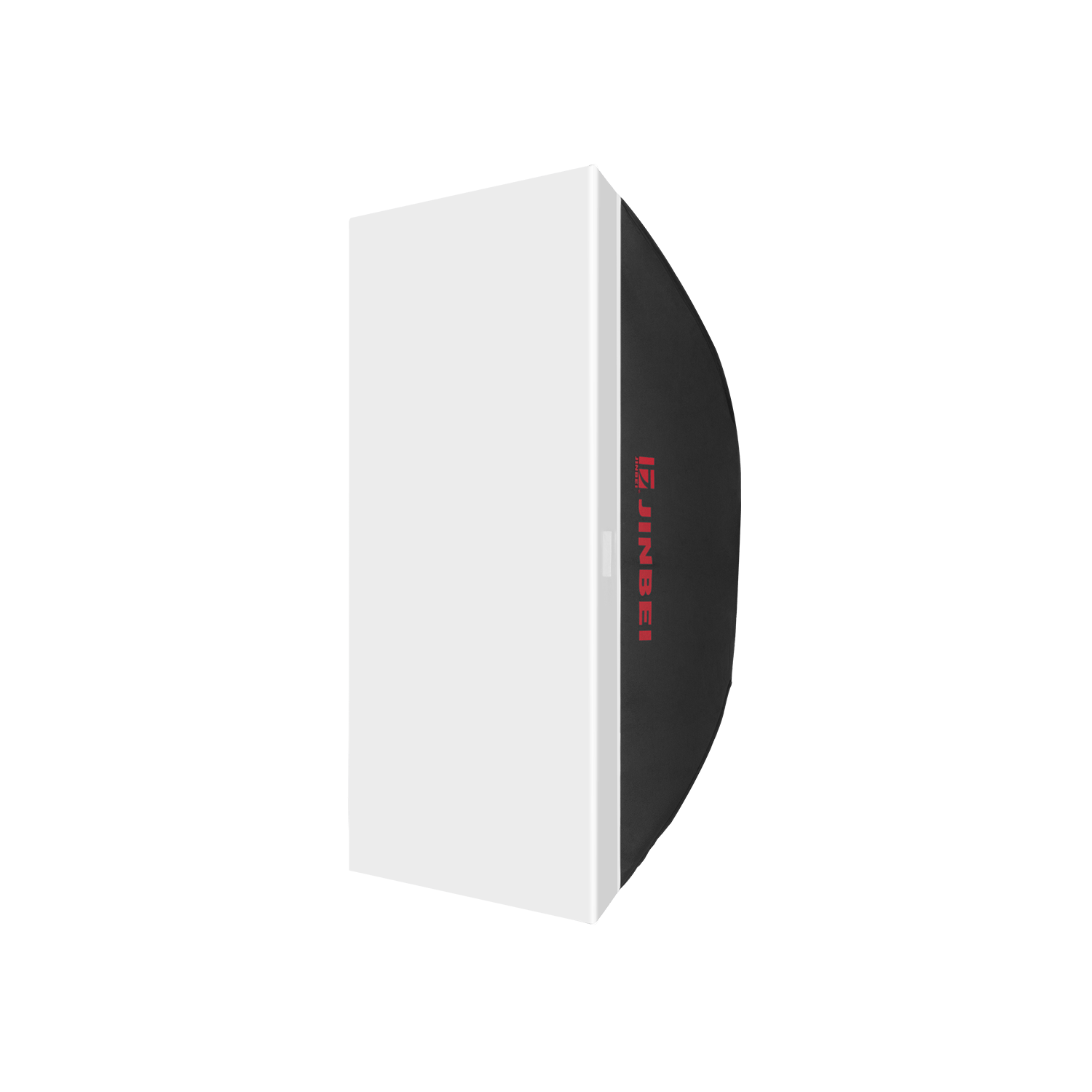 DM 60x90 Softbox Jinbei