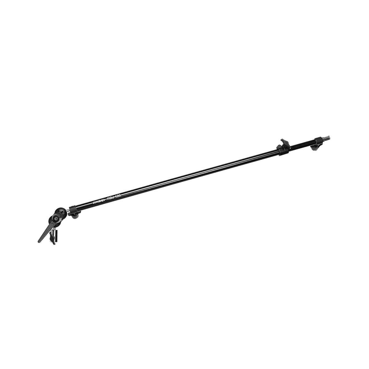 RBJ-130 Universal Reflektorhalter Jinbei