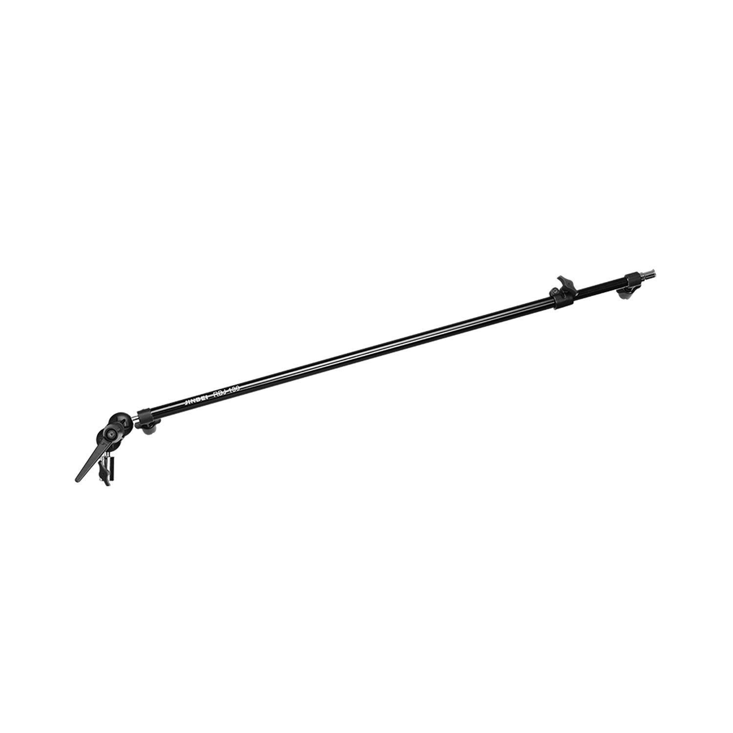 RBJ-130 Universal Reflektorhalter Jinbei