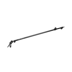 RBJ-130 Universal Reflektorhalter Jinbei