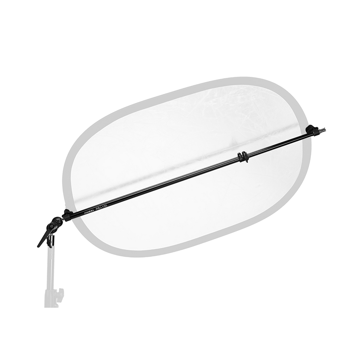 RBJ-130 Universal Reflektorhalter Jinbei