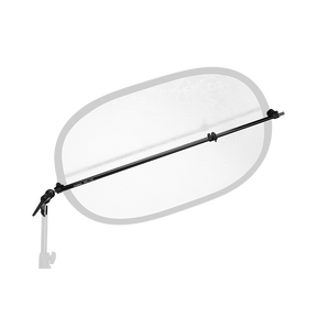 RBJ-130 Universal Reflektorhalter Jinbei