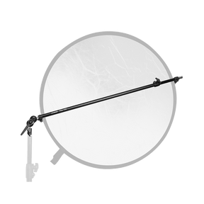 RBJ-130 Universal Reflektorhalter Jinbei