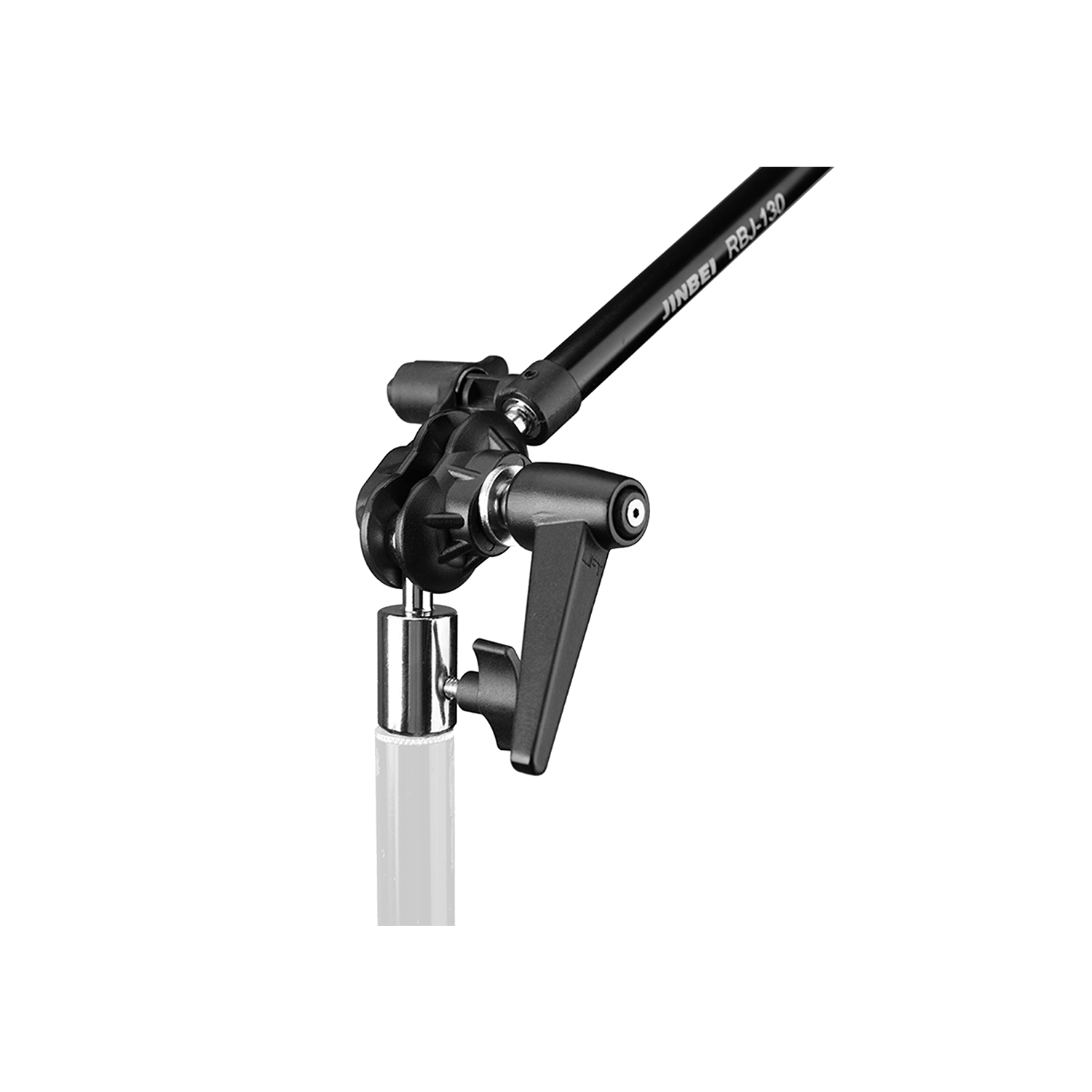 RBJ-130 Universal Reflektorhalter Jinbei