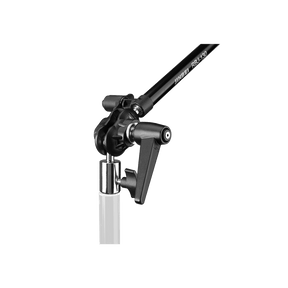 RBJ-130 Universal Reflektorhalter Jinbei