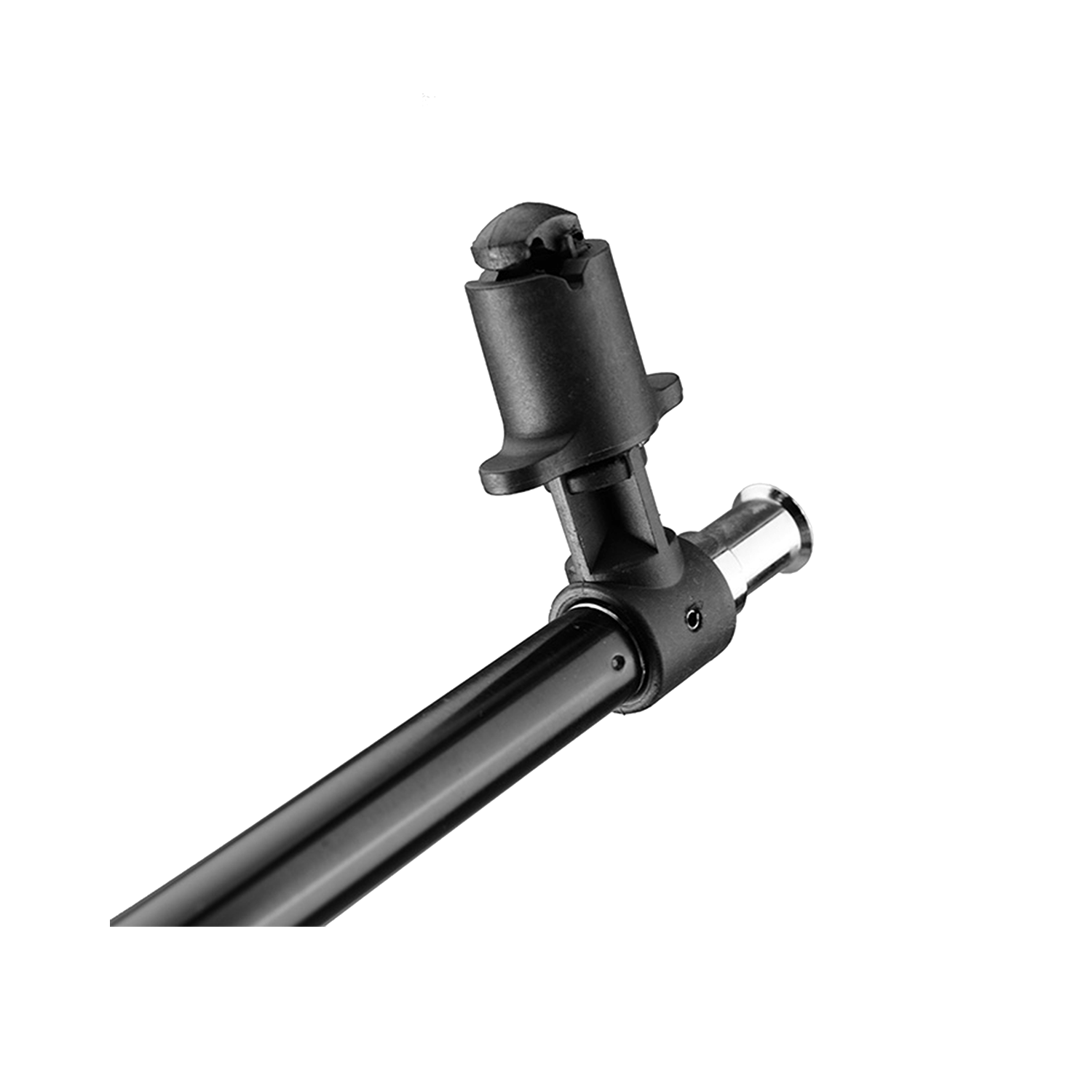 RBJ-130 Universal Reflektorhalter Jinbei