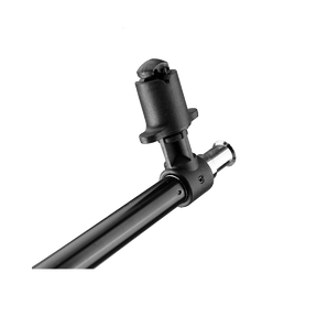 RBJ-130 Universal Reflektorhalter Jinbei