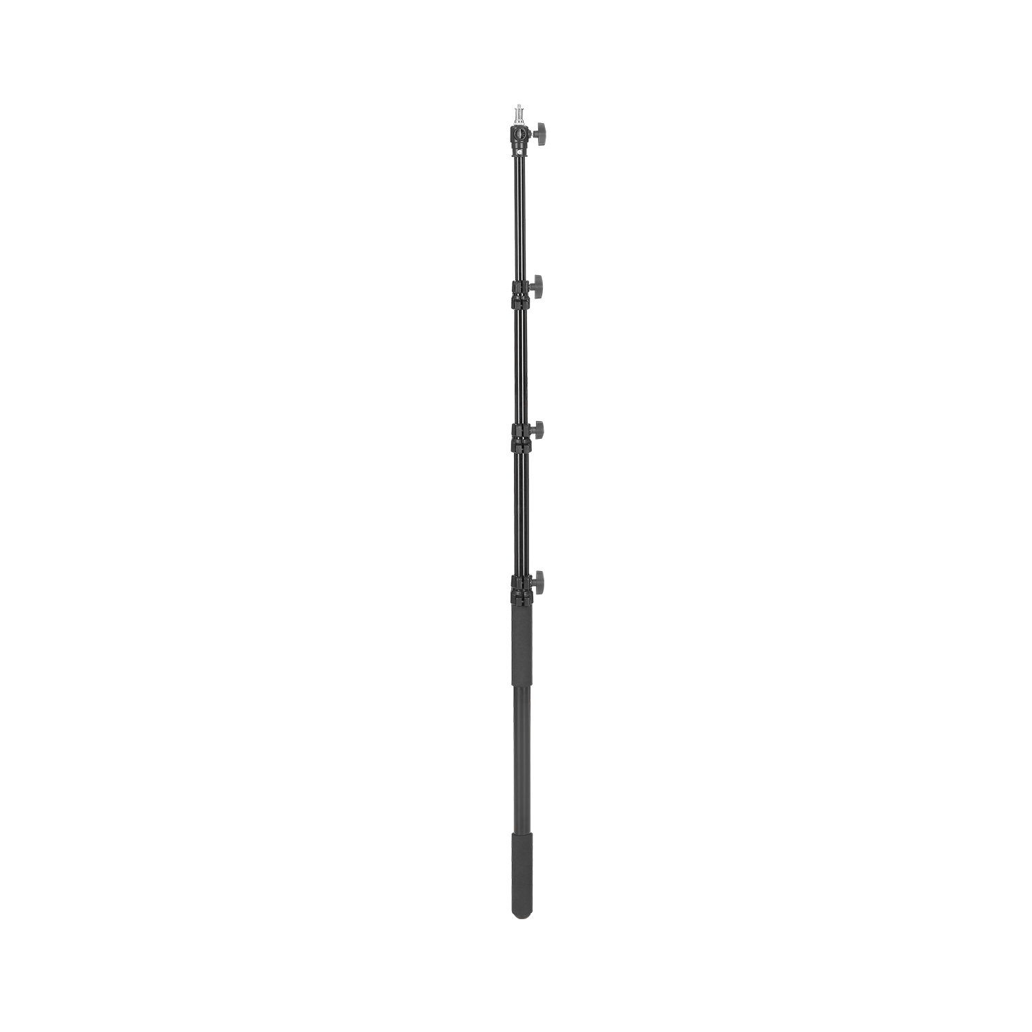 HD-230 Mono-Lampenstativ Jinbei