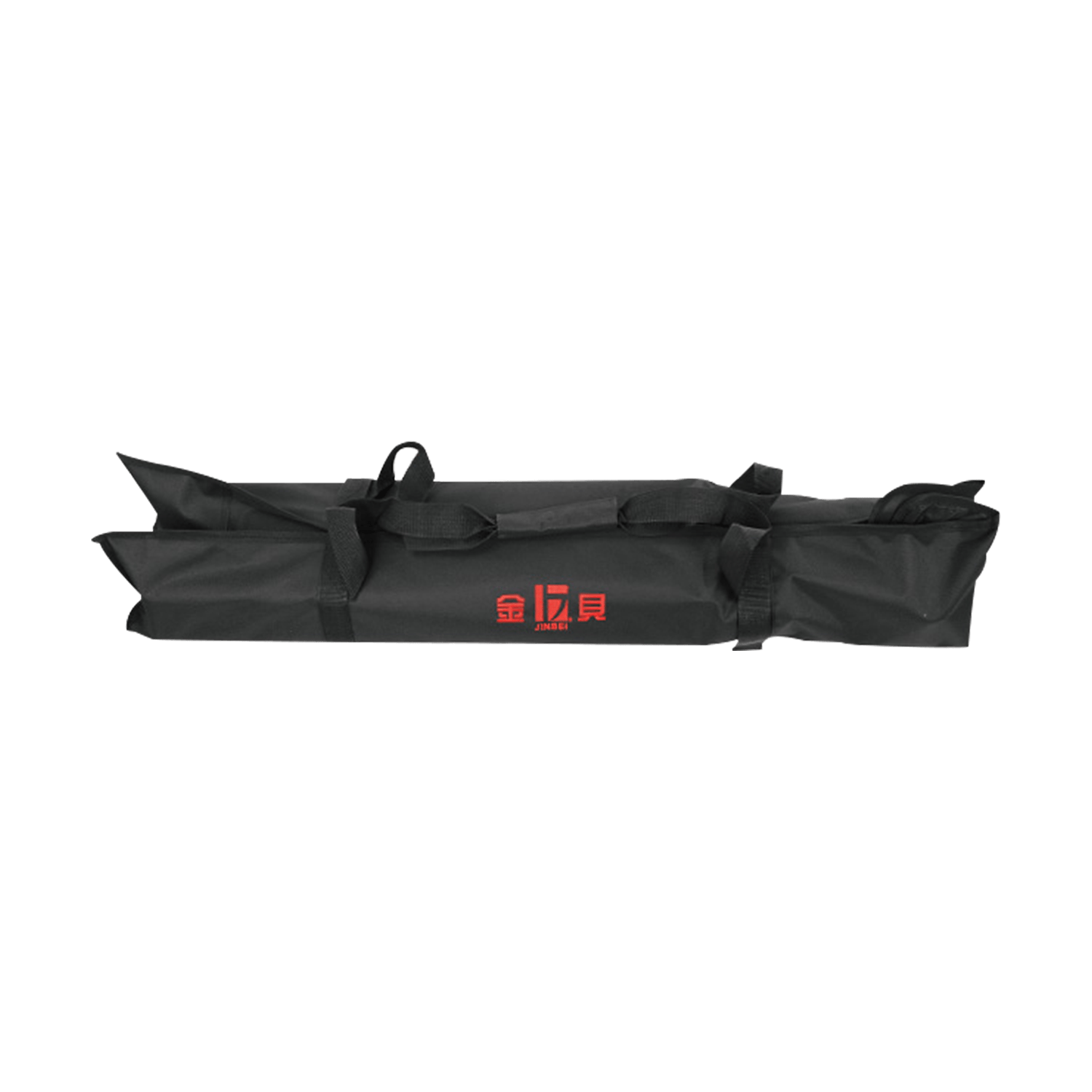 L-104 FE22426 Lichtständer-Tasche Jinbei