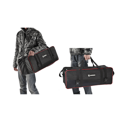 L-72 Transporttasche Jinbei
