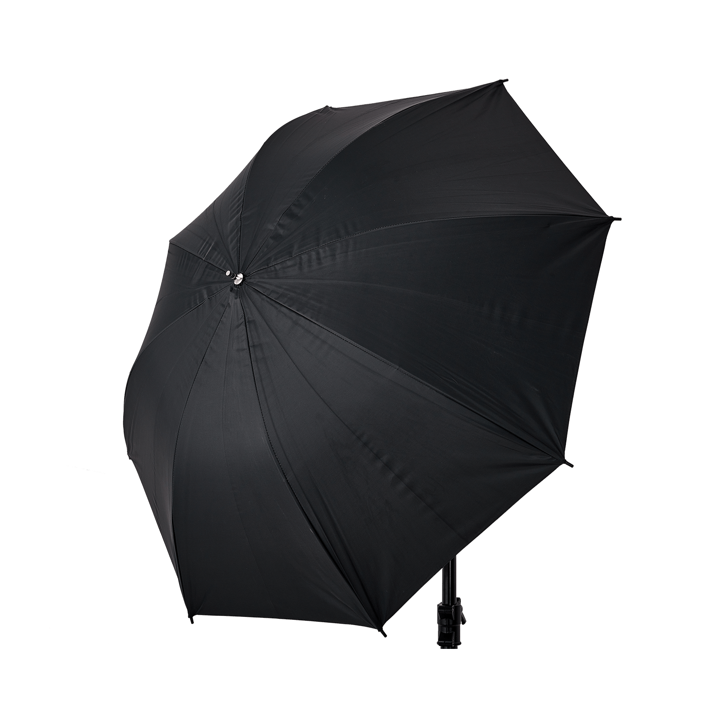 Reflektionsschirm 102 cm Jinbei