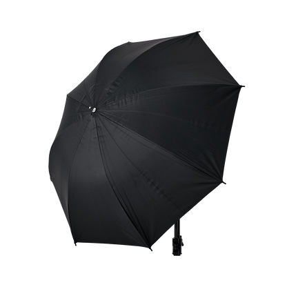 Reflektionsschirm 102 cm Jinbei