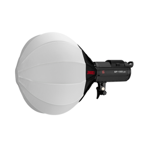 2207-2209_Balloon-Softbox_02