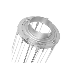2207-2209_Balloon-Softbox_03