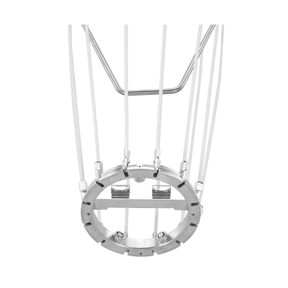 2207-2209_Balloon-Softbox_04