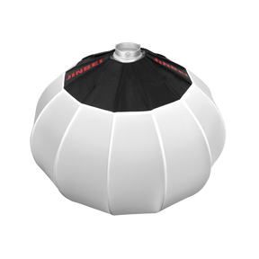 2207-2209_Balloon-Softbox_1
