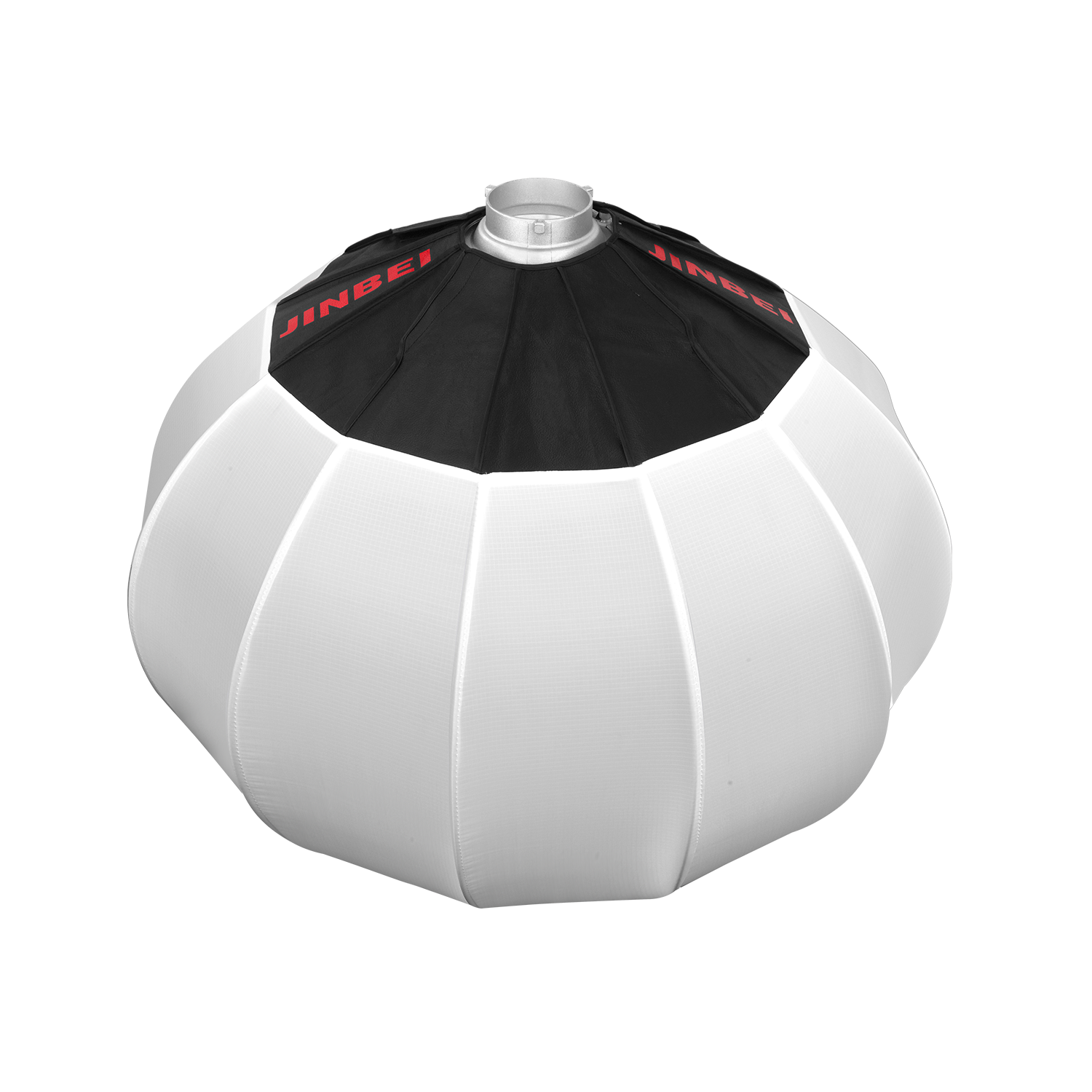 2207-2209_Balloon-Softbox_1