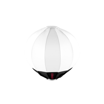 2207-2209_Balloon-Softbox_51cm
