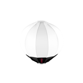 2207-2209_Balloon-Softbox_51cm