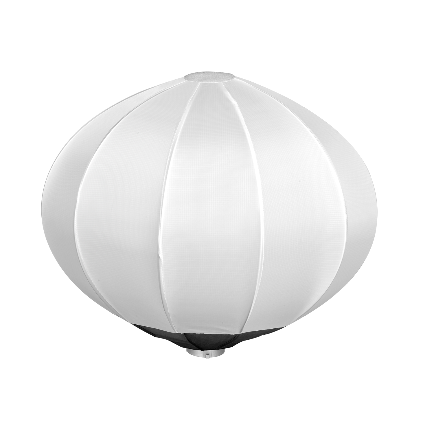 2207-2209_Balloon-Softbox_65cm