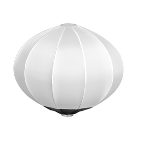 2207-2209_Balloon-Softbox_65cm