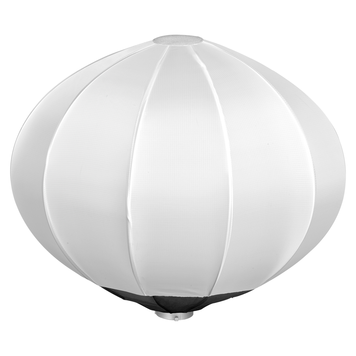 2207-2209_Balloon-Softbox_85cm