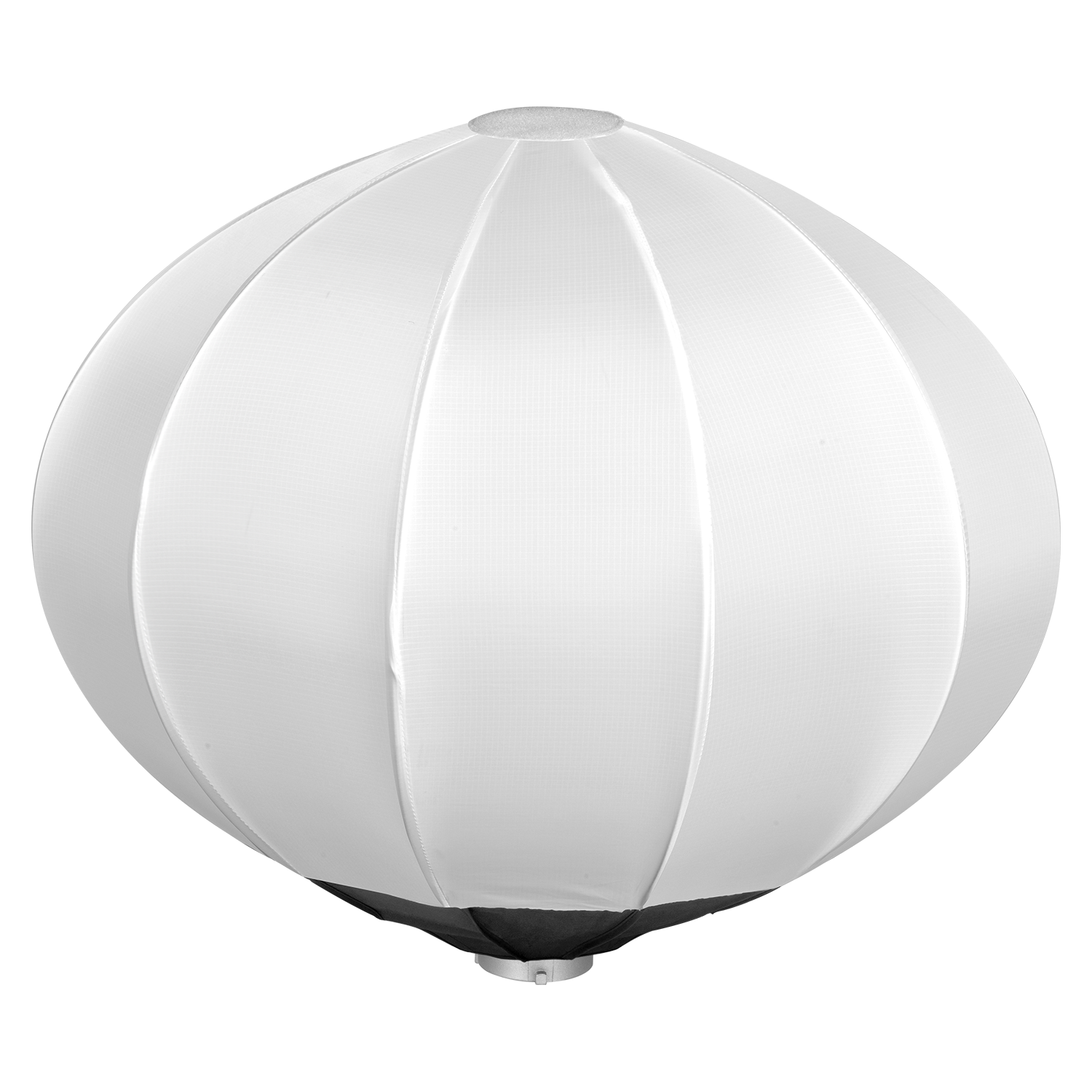 2207-2209_Balloon-Softbox_85cm