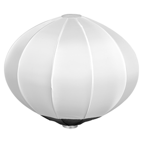 2207-2209_Balloon-Softbox_85cm