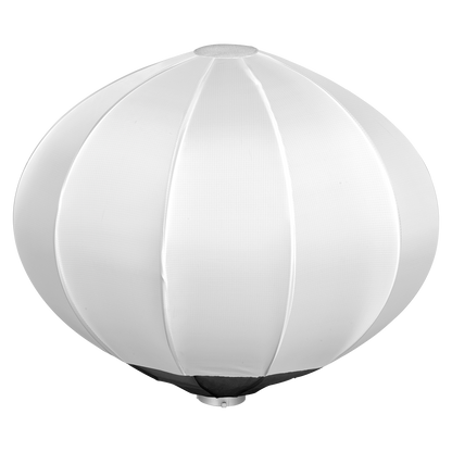 2207-2209_Balloon-Softbox_85cm