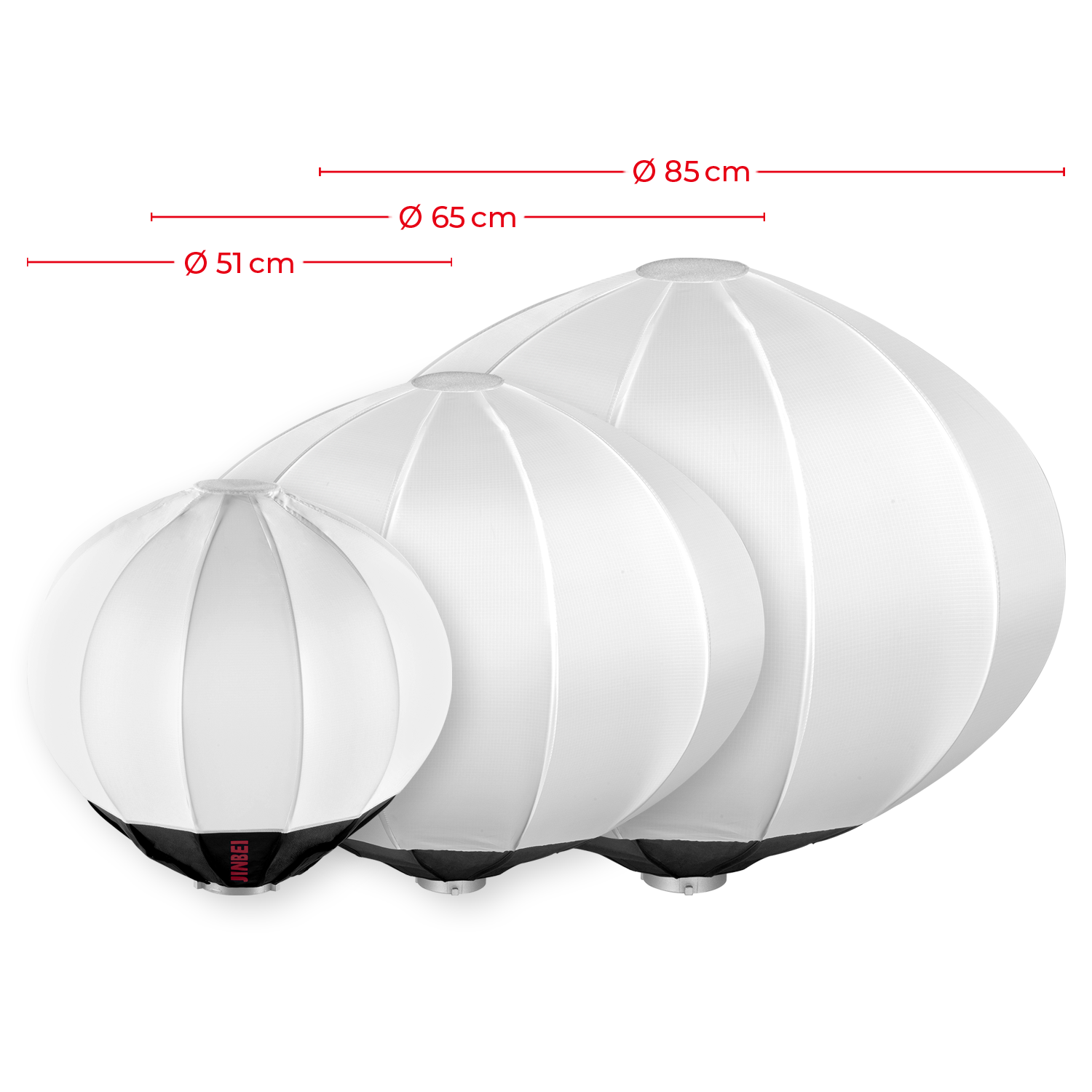 2207-2209_Balloon-Softbox_masse