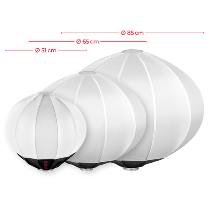 2207-2209_Balloon-Softbox_masse