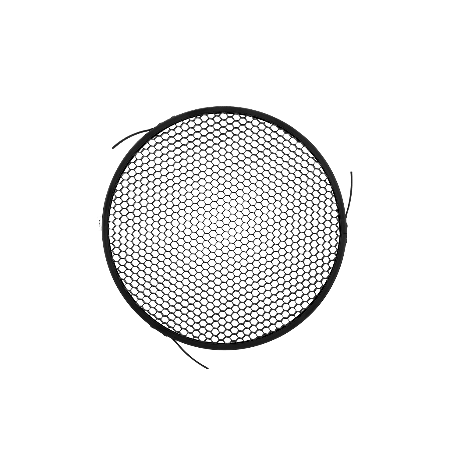 Grid für M9 Reflektor 70 Grad Jinbei
