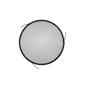 Grid für M9 Reflektor 70 Grad Jinbei