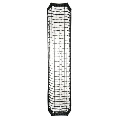 2231_KE-Quickly_Open-Striplight_mit-Grid_02