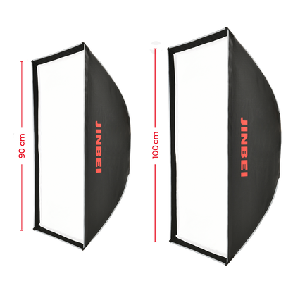 2232-2233_KE-Quickly-Open-Softbox-mit-Grid_masse