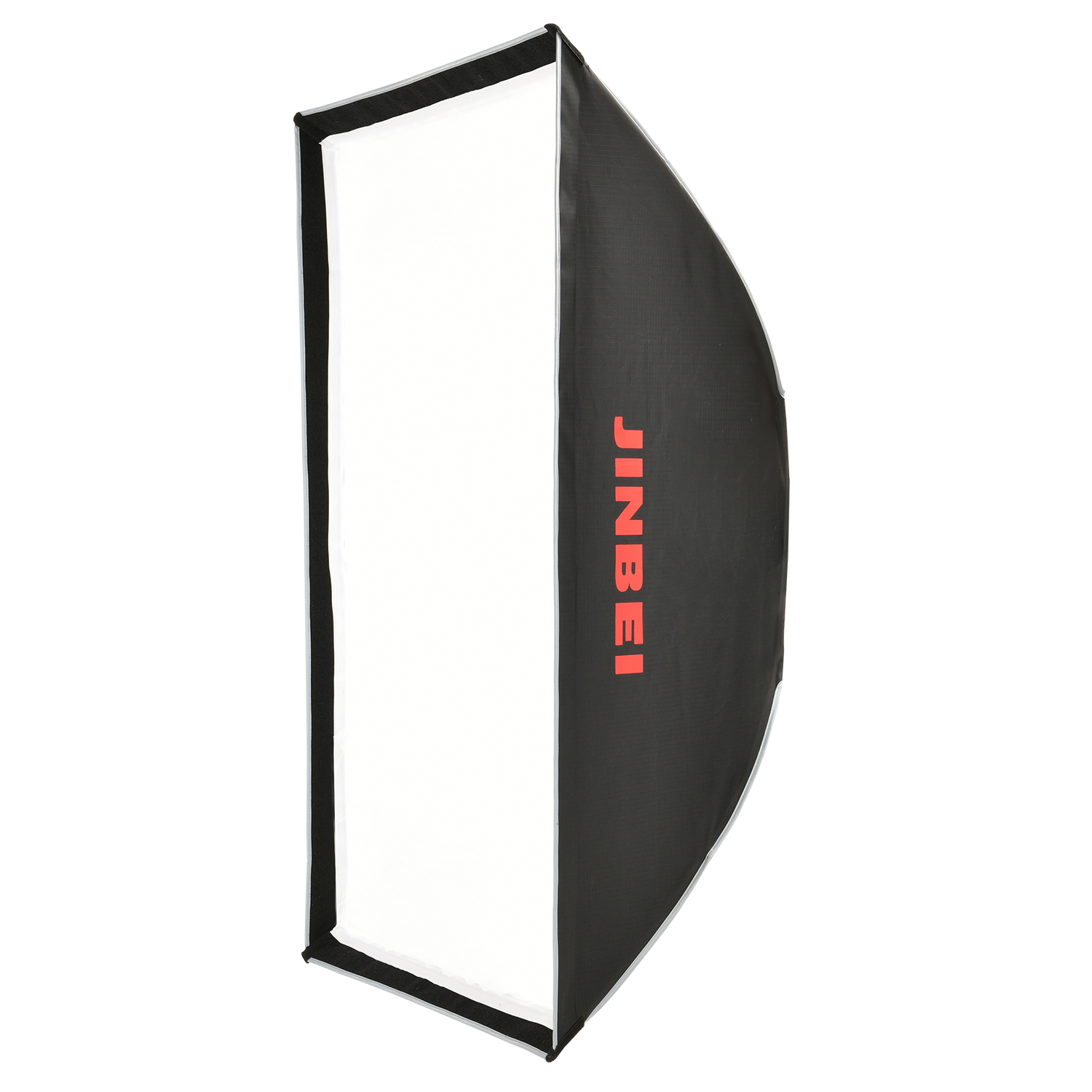 Para 90 Quick-Open Softbox